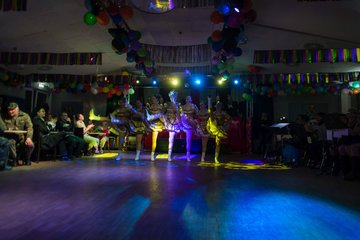 Bild 211 - Latuff Wiemersdorf 2020